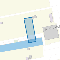 Perceel AKM01-K-2240