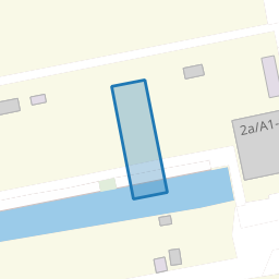 Perceel AKM01-K-2241