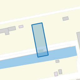 Perceel AKM01-K-2242