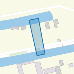 Perceel AKM01-K-2250