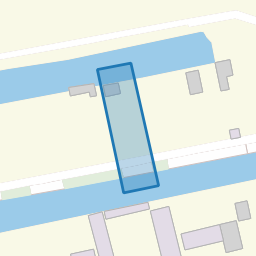 Perceel AKM01-K-2251