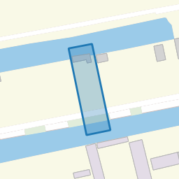 Perceel AKM01-K-2252