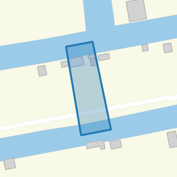 Perceel AKM01-K-2255