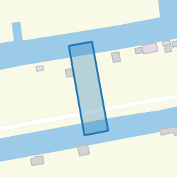 Perceel AKM01-K-2258