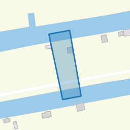 Perceel AKM01-K-2259