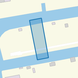 Perceel AKM01-K-2261