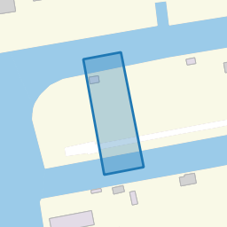 Perceel AKM01-K-2262