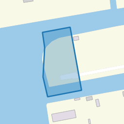 Perceel AKM01-K-2263