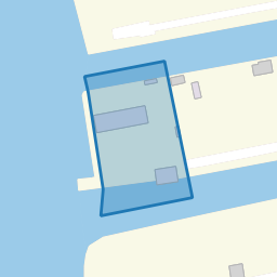 Perceel AKM01-K-2264