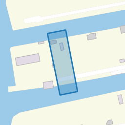 Perceel AKM01-K-2265