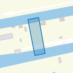 Perceel AKM01-K-2266