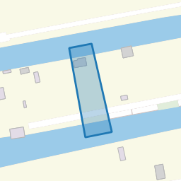 Perceel AKM01-K-2267