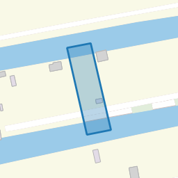 Perceel AKM01-K-2268