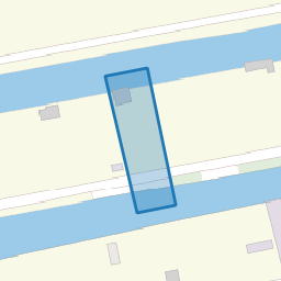 Perceel AKM01-K-2269