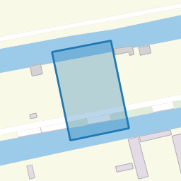 Perceel AKM01-K-2270