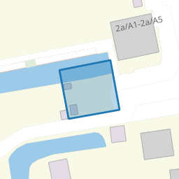 Perceel AKM01-K-2272