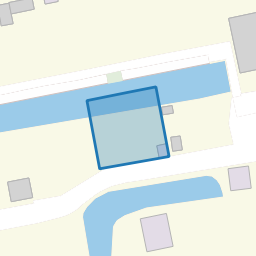 Perceel AKM01-K-2273