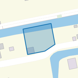 Perceel AKM01-K-2274