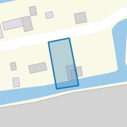 Perceel AKM01-K-2276