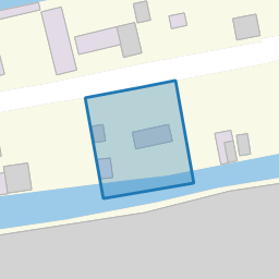 Perceel AKM01-K-2277