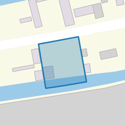 Perceel AKM01-K-2278