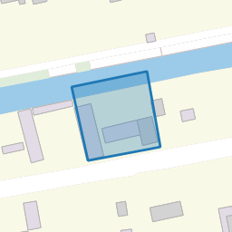 Perceel AKM01-K-2280