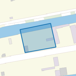 Perceel AKM01-K-2282