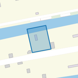 Perceel AKM01-K-2283