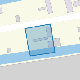 Perceel AKM01-K-2284