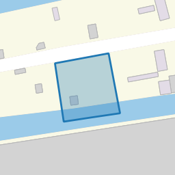 Perceel AKM01-K-2285