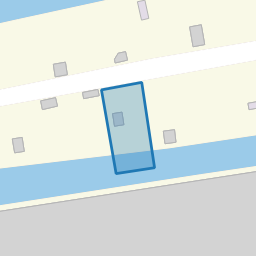 Perceel AKM01-K-2286