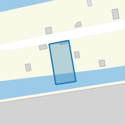 Perceel AKM01-K-2287