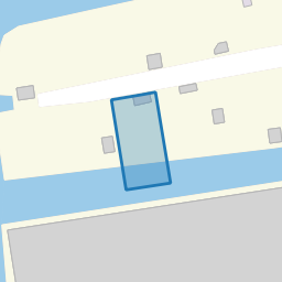 Perceel AKM01-K-2288