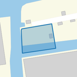 Perceel AKM01-K-2289