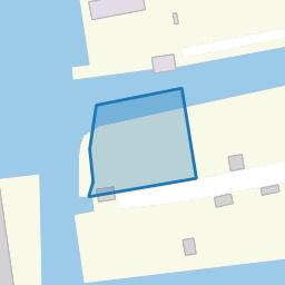 Perceel AKM01-K-2290