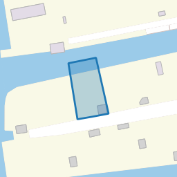 Perceel AKM01-K-2291