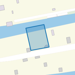 Perceel AKM01-K-2292