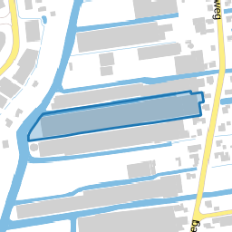 Perceel AKM01-K-2309