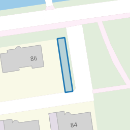 Perceel AKM01-K-2310