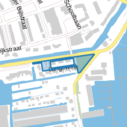 Perceel AKM01-K-2311