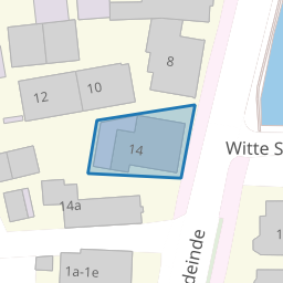 Perceel AKM01-K-2316