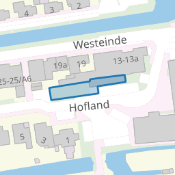 Perceel AKM01-K-2328