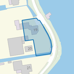 Perceel AKM01-K-2334