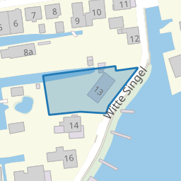 Perceel AKM01-K-2337