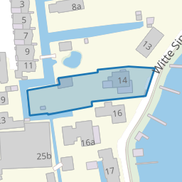 Perceel AKM01-K-2338