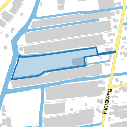 Perceel AKM01-K-2341