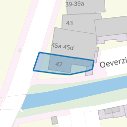 Perceel AKM01-K-2344