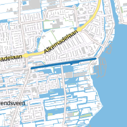 Perceel AKM01-K-2346