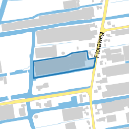 Perceel AKM01-K-2351