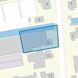 Perceel AKM01-K-2353